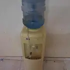 اغراض للبيع