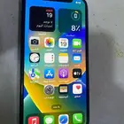 جوال ايفون اكس 256