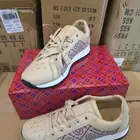 شنط درجة أولى جمله وتجزئه لتواصل واتس