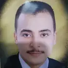 معلم مصري تأسيس ومتابعة للمرحلة الابتدائية وعلاج ضعف القراءة