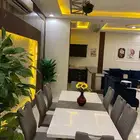 شاليهات