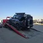 سطحه هيدروليك الرياض