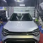 عرض حصري لفتره محدوده كيا كارينز ستاندر 2025