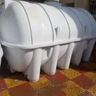 water tank 5000 liter