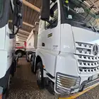 قلابات ساني 4 8 عدد 6 قلابات قلاب ساني 4 6 عدد 3 قلاب مرسيدس