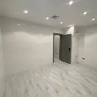 عرض اخر شقة خمس غرف للبيع حي الصفا
