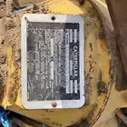 مكينة صناعية كتل بلر زراعية من شركة الزاهد سوم على العام