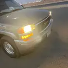 للبيع جمس 2003