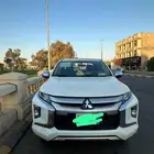 ميتسوبيشي 2023