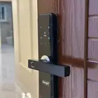 شقق فاخرة للبيع بأسعار مناسبه