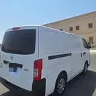 إيجار هايس 2022
