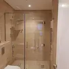 توريد وتركيب زجاج سيكوريت