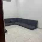 استراحة للايجار