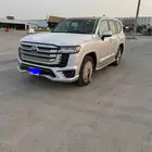 جي اكس ار اس سعودي عبد لطيف اصفار