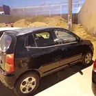 كيا بيكانتو 2010