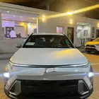 كونا بدون دفعه أولى الراتب 3500 شركة معتمده او غير معتمده