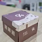 مطبعة بوكسات بوكسات حلويات طباعة بوكسات بوكسات كيك