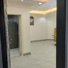 شقة مؤثثة للايحار