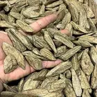 عود مروكي ملكي فاخر