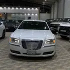 كرايزلر 2014