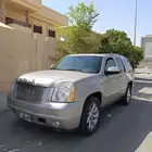 للبيع جمس يوكن دينالي 2009 قصير دبل