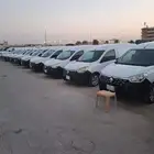 مجموعة رينو دوكر 2020.