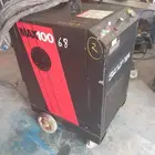 مكينه بلازما هايبرثريم 100max امريكي