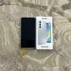جوال جلاكسي