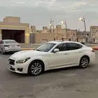 انفينيتي Q70 2017