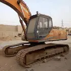 للبيع بوكلين كيس 2004