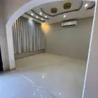 للايجار.. فلة دبلكس راقيه بالشبيلي الغربي بها مكيفات سعر خاص