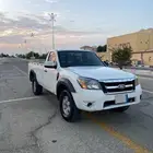 للبيع فود رينجر 2010غماره