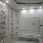 ديكورات جيزان