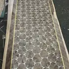 تصميم الماركتريه