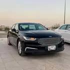 توروس