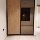 تفصيل حسب الطلب