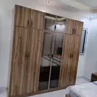 دولاب سرير تسري مراتب سير جمل