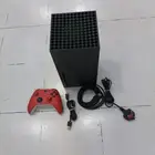 جهاز Xbox series X