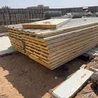 للبيع مظلة ساندوتش بنل