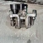 Honda Accord 2018-2023 Caliper كليبر حلفى
