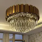 فني كهربائي بالمدينة المنورة