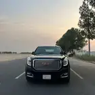 يوكن فل SLT وكاله 2018