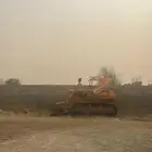 يوجد عندي دركتل كوماتسو 16 ماشاء الله تبارك الله نظيفه أرغب