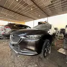 مازدا سكس فل كامل 2020