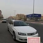 كابرس 2005 SS