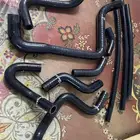 ليات ماء رديتر كت كامل فيات gt1 1995