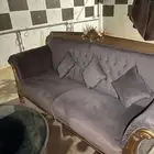 كنب مجلس