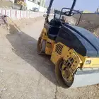 رصاصه دكاك للايجار اليومي والشهري