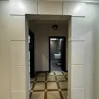دور مدخلين للإيجار