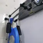 جهاز رياضي